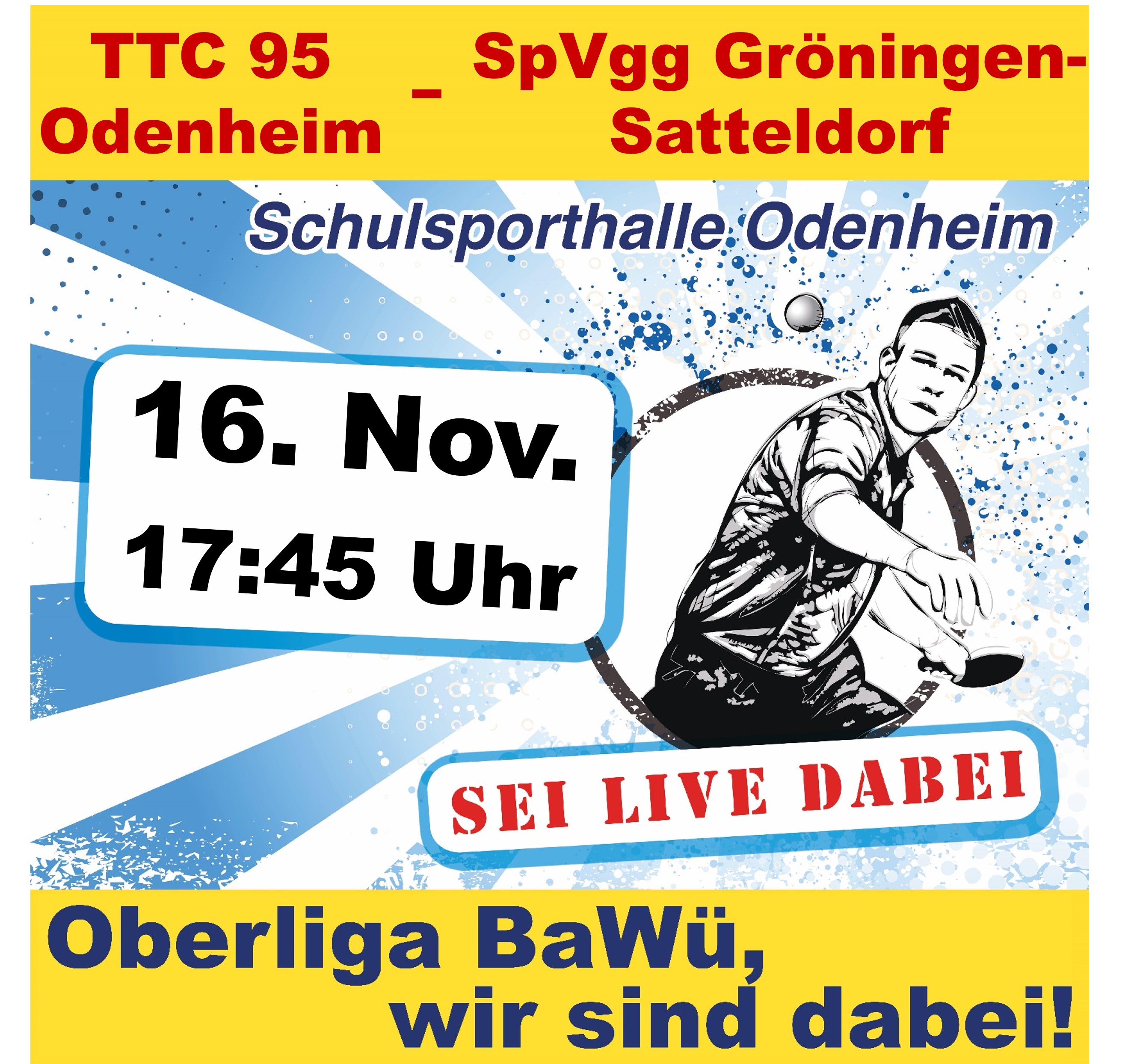 2024_09_10 Heimspiel4 GrningenSatteldorf.jpg